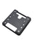 Starfire Receiver Bracket PF81190 – Compatible with John Deere ATU, Black