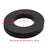 65MM Excavator Bucket Pin Shims Kit For Cat Deere 130G Kobelco Hitachi Case