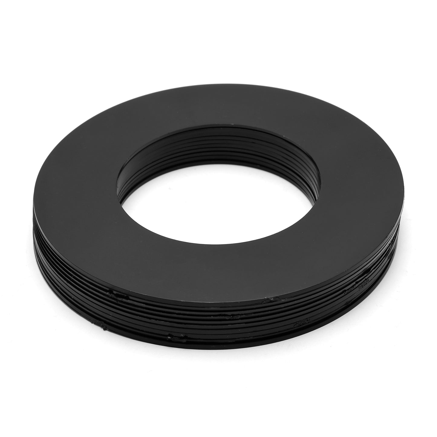 65MM Excavator Bucket Pin Shims Kit For Cat Deere 130G Kobelco Hitachi Case