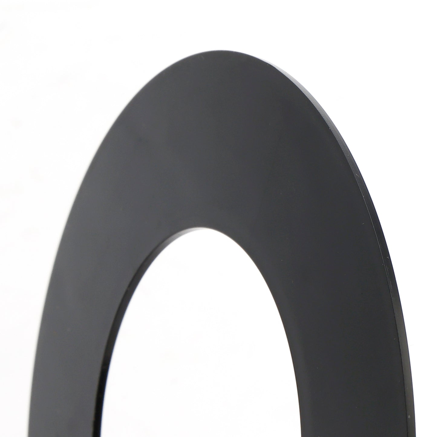 65MM Excavator Bucket Pin Shims Kit For Cat Deere 130G Kobelco Hitachi Case