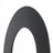 65MM Excavator Bucket Pin Shims Kit For Cat Deere 130G Kobelco Hitachi Case