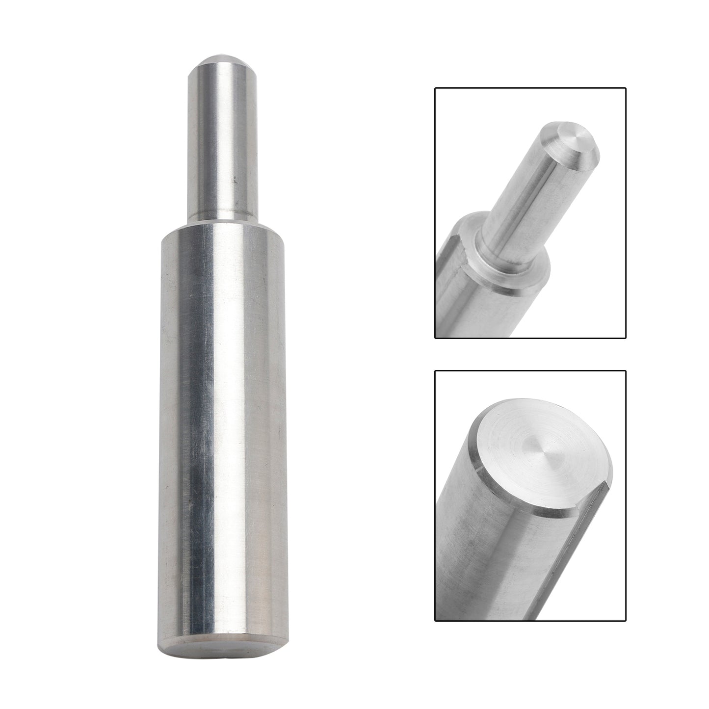 Welding Jig Aluminum Tool Fits For PPS-43 and PPS-43/52 Welding Jig Reusable