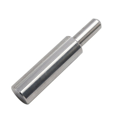 Welding Jig Aluminum Tool Fits For PPS-43 and PPS-43/52 Welding Jig Reusable