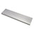 PM-63 RAK Receiver Welding & Alignment Jig, Reusable Aluminum Gunsmithing Build Tool