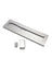 PM-63 RAK Receiver Welding & Alignment Jig, Reusable Aluminum Gunsmithing Build Tool