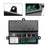12V Interface Module EIM 630-088 EIM 630-465 For FG Wilson Engine Parts