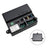 12V Interface Module EIM 630-088 EIM 630-465 For FG Wilson Engine Parts