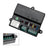 12V Interface Module EIM 630-088 EIM 630-465 For FG Wilson Engine Parts