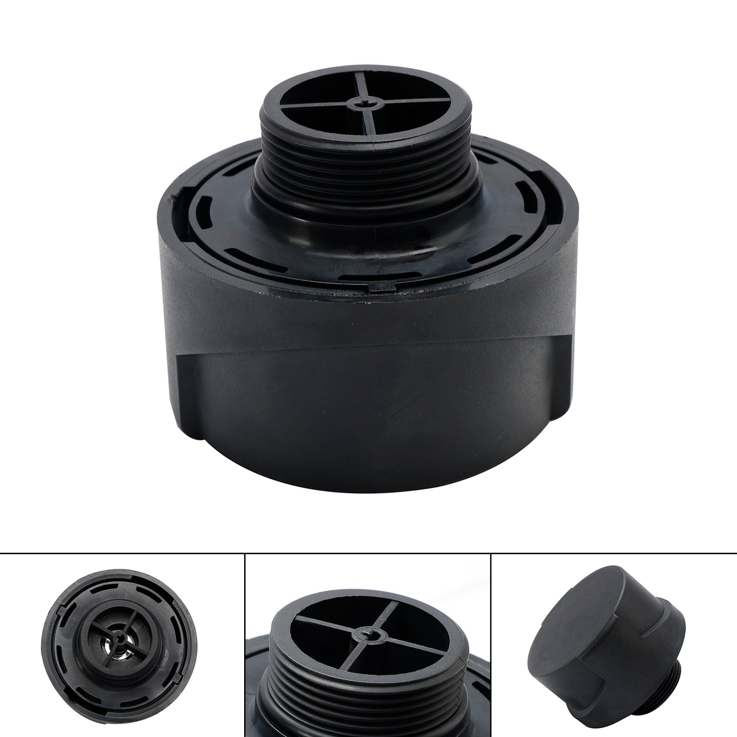 6692836 For Bobcat Hydraulic Cap 321 323 324 325 328 329 331 334 335 337 341