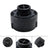 6692836 For Bobcat Hydraulic Cap 321 323 324 325 328 329 331 334 335 337 341