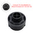 6692836 For Bobcat Hydraulic Cap 321 323 324 325 328 329 331 334 335 337 341