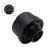 6692836 For Bobcat Hydraulic Cap 321 323 324 325 328 329 331 334 335 337 341