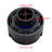 6692836 For Bobcat Hydraulic Cap 321 323 324 325 328 329 331 334 335 337 341