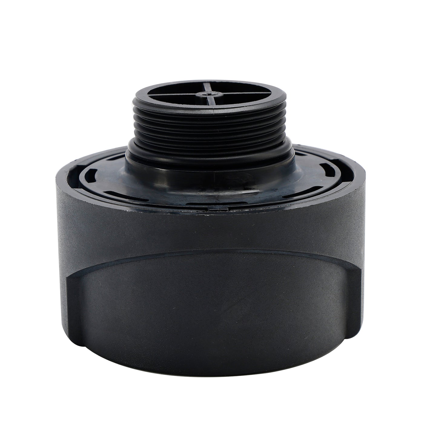 6692836 For Bobcat Hydraulic Cap 321 323 324 325 328 329 331 334 335 337 341