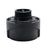 6692836 For Bobcat Hydraulic Cap 321 323 324 325 328 329 331 334 335 337 341