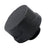 6692836 For Bobcat Hydraulic Cap 321 323 324 325 328 329 331 334 335 337 341