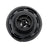 6692836 For Bobcat Hydraulic Cap 321 323 324 325 328 329 331 334 335 337 341