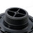 6692836 For Bobcat Hydraulic Cap 321 323 324 325 328 329 331 334 335 337 341