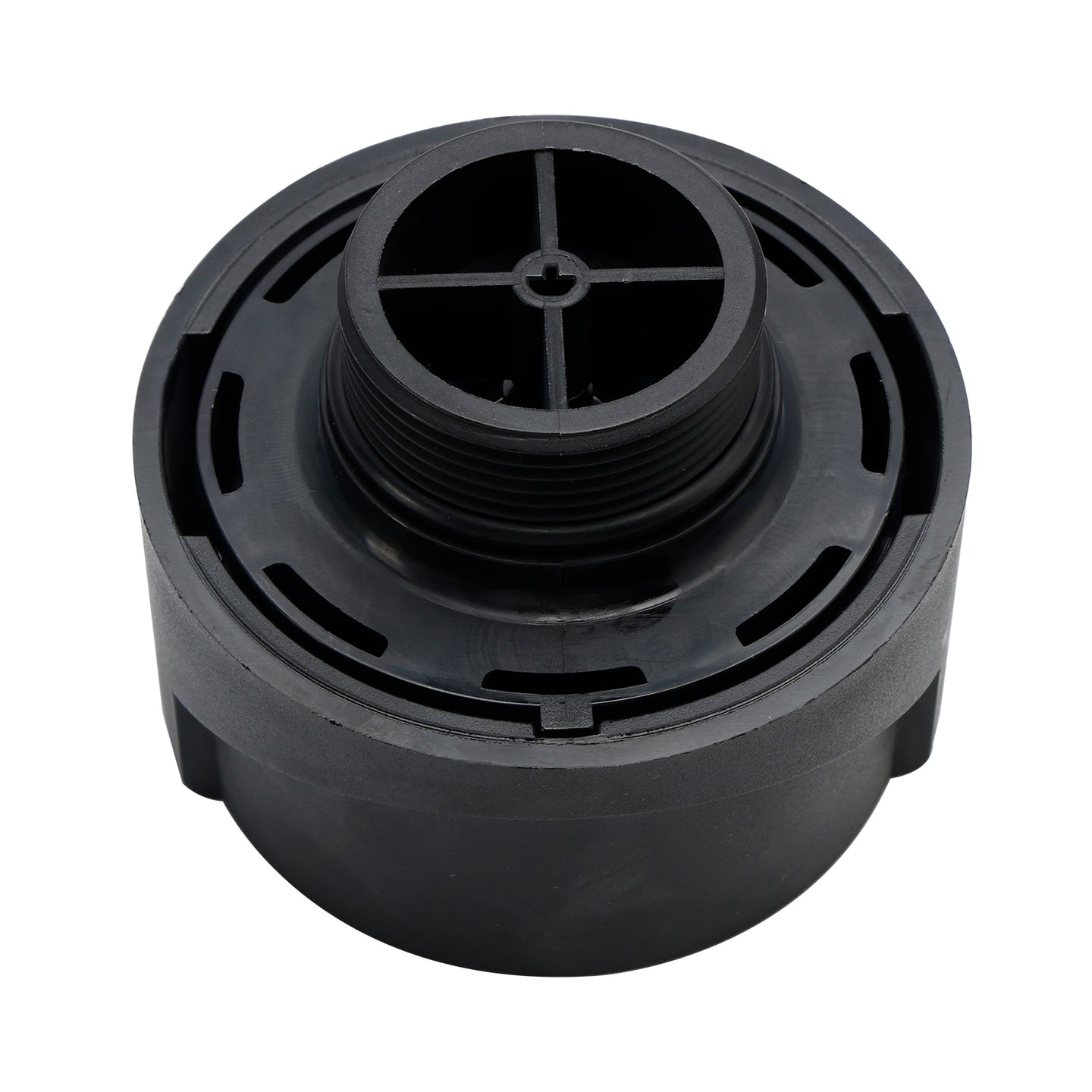 6692836 For Bobcat Hydraulic Cap 321 323 324 325 328 329 331 334 335 337 341