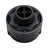 6692836 For Bobcat Hydraulic Cap 321 323 324 325 328 329 331 334 335 337 341