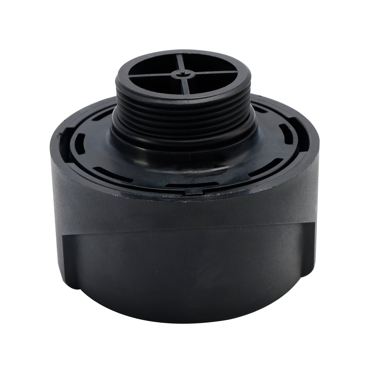 6692836 For Bobcat Hydraulic Cap 321 323 324 325 328 329 331 334 335 337 341
