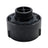 6692836 For Bobcat Hydraulic Cap 321 323 324 325 328 329 331 334 335 337 341