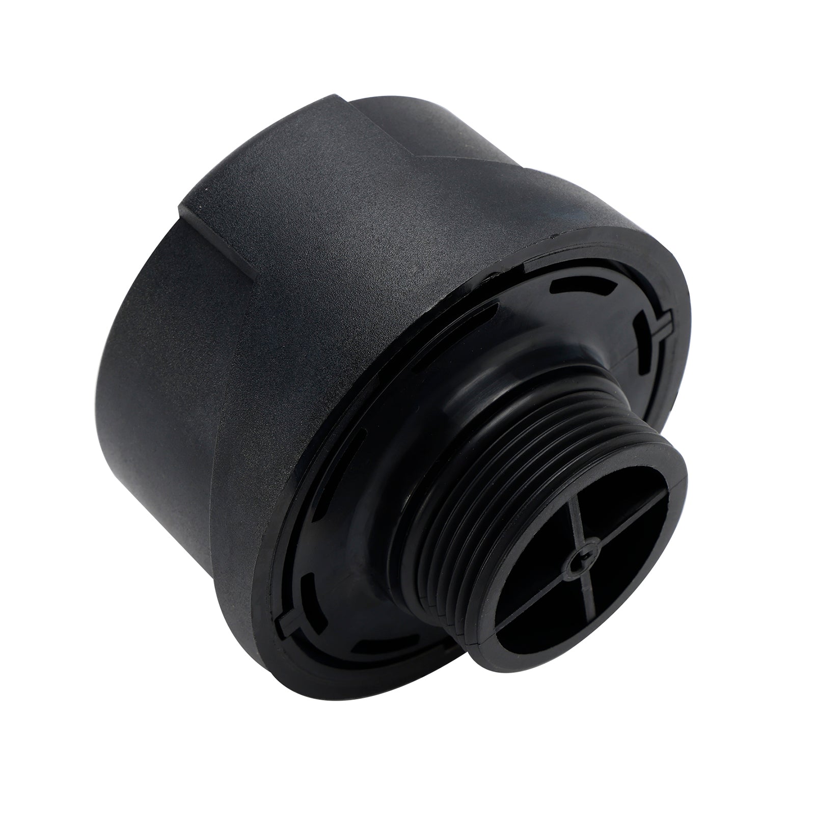 Hydraulic Oil Cap for Bobcat Excavators E32, E35, S550 Loaders & Toolcat 5600, Replaces 6692836