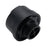 6692836 For Bobcat Hydraulic Cap 321 323 324 325 328 329 331 334 335 337 341