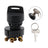 96008-SGT Ignition Switch For Genie GS-1530 GS-1532 GS-1930 GS-1932 GS-2032