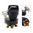 96008-SGT Ignition Switch For Genie GS-1530 GS-1532 GS-1930 GS-1932 GS-2032