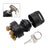 96008-SGT Ignition Switch For Genie GS-1530 GS-1532 GS-1930 GS-1932 GS-2032