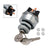 641833 Ignition Switch For New Holland LS150 LS140 LS160 LS170 LS180 LS190 L190