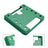 John Deere StarFire GPS Mount for ATU300, Replaces PF81190, Fits Case IH, New Holland, Claas