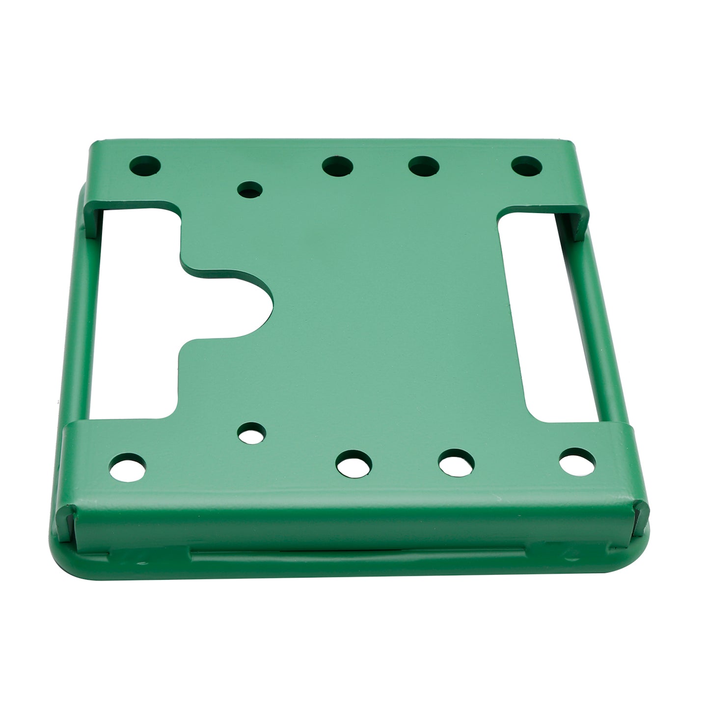 John Deere StarFire GPS Mount for ATU300, Replaces PF81190, Fits Case IH, New Holland, Claas