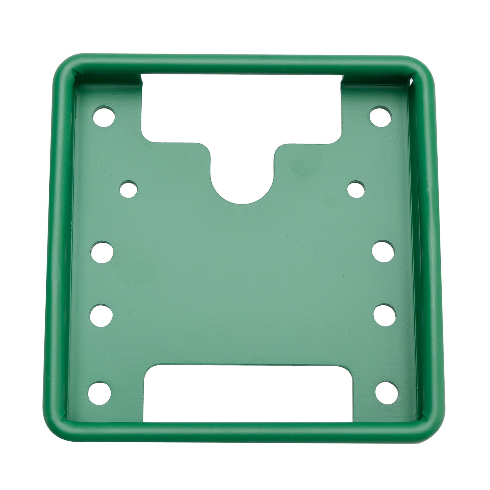 John Deere StarFire GPS Mount for ATU300, Replaces PF81190, Fits Case IH, New Holland, Claas