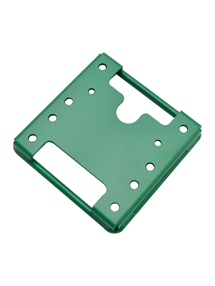 John Deere StarFire GPS Mount for ATU300, Replaces PF81190, Fits Case IH, New Holland, Claas