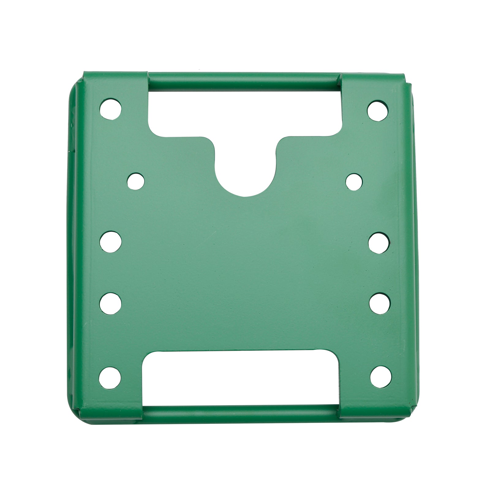 John Deere StarFire GPS Mount for ATU300, Replaces PF81190, Fits Case IH, New Holland, Claas