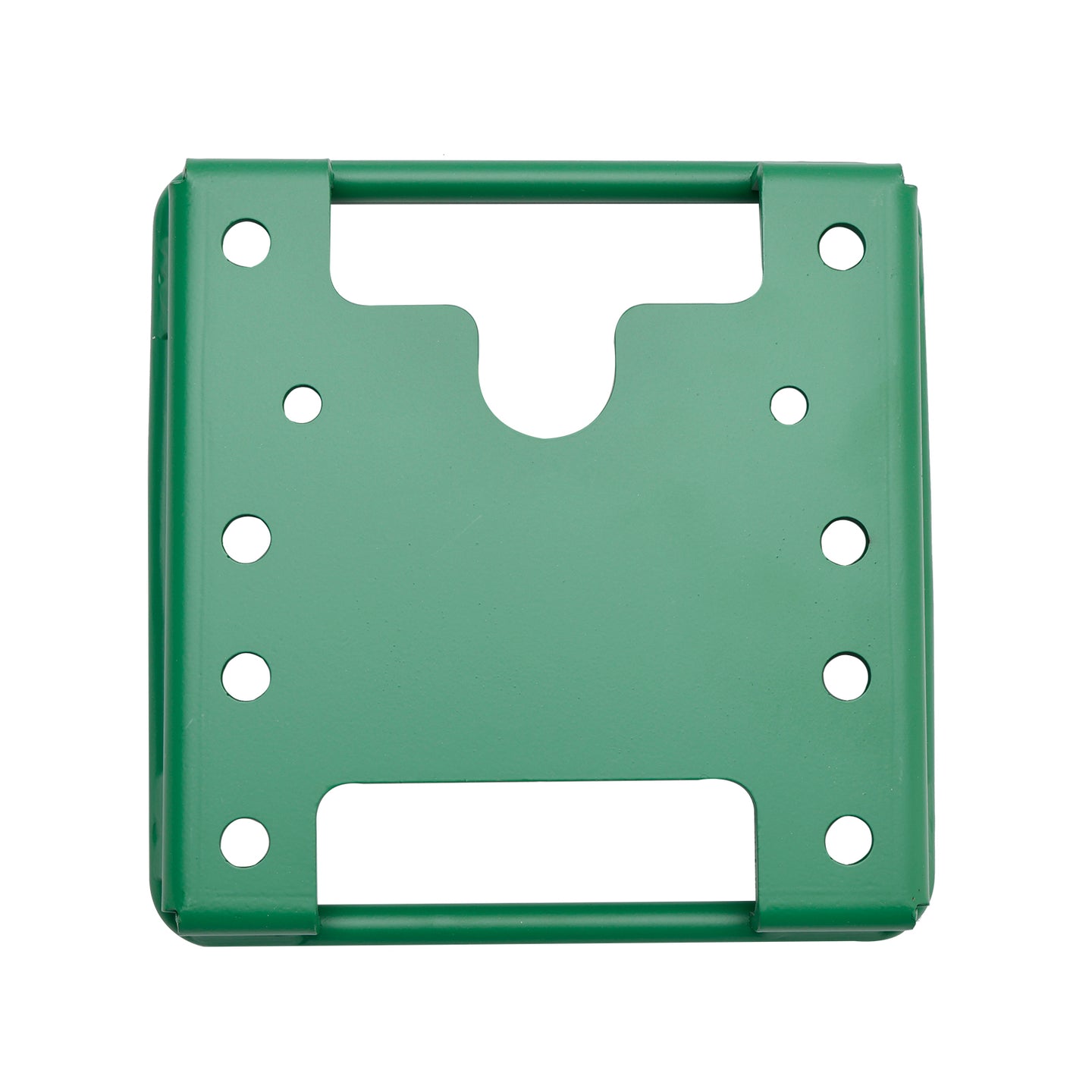 John Deere StarFire GPS Mount for ATU300, Replaces PF81190, Fits Case IH, New Holland, Claas