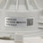 AHA75673404 EAU63743803 Washer Drain Pump Assembly Replaces for LG Washer