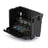 Printhead Replacement for HP 932XL 933XL – Compatible with Officejet 6100 6600 6700 Premium Printers