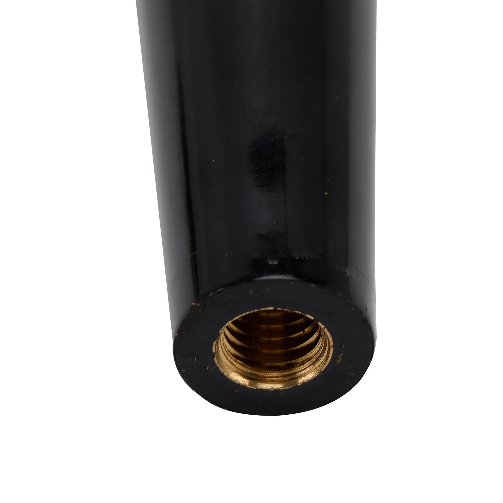 Threaded Door Handle Assembly for PelPro Stoves PP60 PP70 PP130 PP150 PPC90 TSC90 Pleasant Hearth Stoves PH35PS PH50CABPS PH50PS # SRV7093-024D Quadra-Fire Stoves Outfitter-I/II