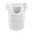 Trap Basket C8-58P For Sta-Rite Pool and Spa Pump