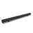 Vtopteng Home Detachable Surround Sound Bar Bluetooth 2 Speaker in 1