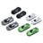 6-Floor City Track Parking Garage Toy with 8 Cars & Lift (Ages 3–8) (Copy)