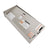 200Amp Service Rate Whole House Transfer Switch 120/240V Single Phase