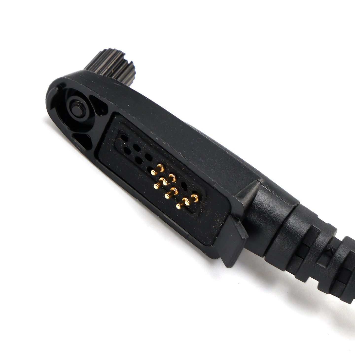 GP344/328plus-U94 PTT For GP328plus GP338plus HD1 NR30 RT29 RB23 RB47 InricoT320