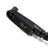 GP344/328plus-U94 PTT For GP328plus GP338plus HD1 NR30 RT29 RB23 RB47 InricoT320