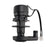 8252709 Ice Machine Water Pump 230V, Replacement for Manitowoc Part# 8251139, 2007399