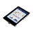 ESP32-S3 Development Board 2.8-inch Capacitive Touch Screen SPI Interface LVGL