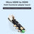 Raspberry Pi Multi-Function Expansion Board Micro HDMI to HDMI Adapter Board